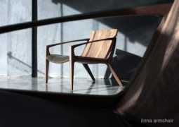 yankodesign.com Linna