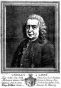 chestofbooks.com Linnaeus