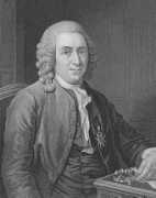 homeoint.org Linnaeus
