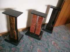6moons.com Linnart