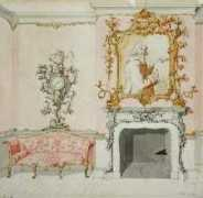 Linnell