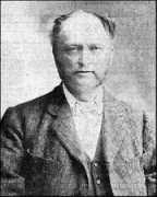 Linnell