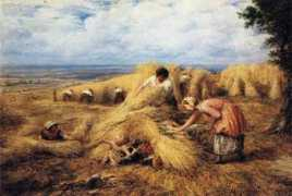 Linnell