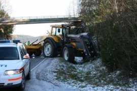 xtremfoto.no Linnestad