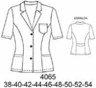 dismoda.cl Linnete