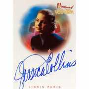 thecollectorzone.com Linnis
