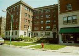 apartmentspotlight.com Linnor