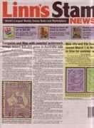 glenstephens.com Linns