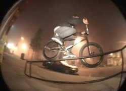 bmxmagazine.pl Linog