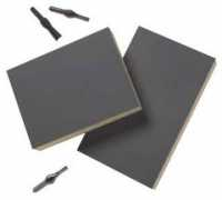 tri-dee.com Linoleum