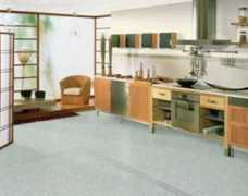 homerenovations.about.com Linoleum