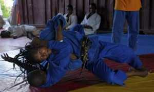 blogs.reuters.com Linouse