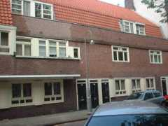 rvanhetg.dds.nl Linover