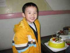 bb.iyaya.com Linquan