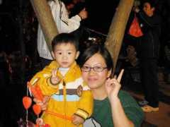 bb.iyaya.com Linquan