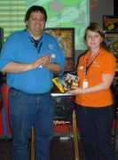 pinballnews.com Linque