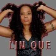 evor.com Linque