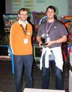 pinballnews.com Linque