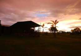 sa-venues.com Linquenda