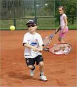 tennis-walfer.lu Linsam