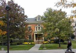 detroit1701.org Linsell