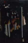 darkstar1.co.uk Linsell