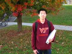 vt-scores.cee.vt.edu Linsen