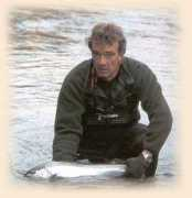 Linsenman