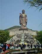 tucoo.com Linshan