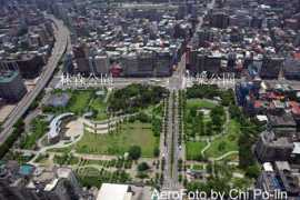 aerofoto.gemvg.com Linshen