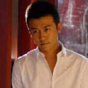 t.sohu.com Linshen