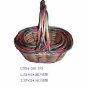 ltbasket.en.ecplaza.net Linshu