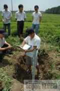 bjreview.com.cn Linshu