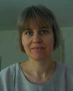 Linsi