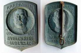 mymilitaria.it Linsingen