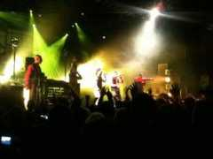 kweeper.com Linso