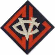 tegularius.org Linstead