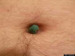 huffingtonpost.com Lint