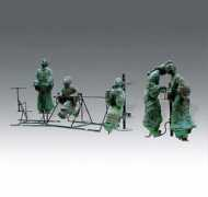 china.org.cn Lintai
