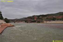 panoramio.com Lintao