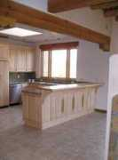 polingcustomhomes.com Lintel