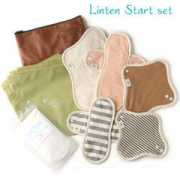 inner-direction.jp Linten