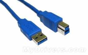 news.mydrivers.com Lintes