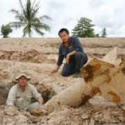 afcarchive.screenaustralia.gov.au Linthong