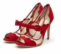 zapatos.org Lintie