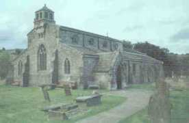 wrathall.org Linton