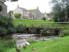picturesofengland.com Linton