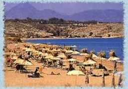 greekhotel.com Lintos