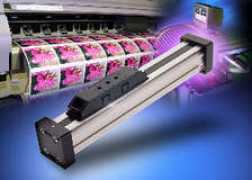 pneumaticsonline.ca Lintra