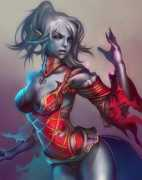 fantasyinspiration.com Linung